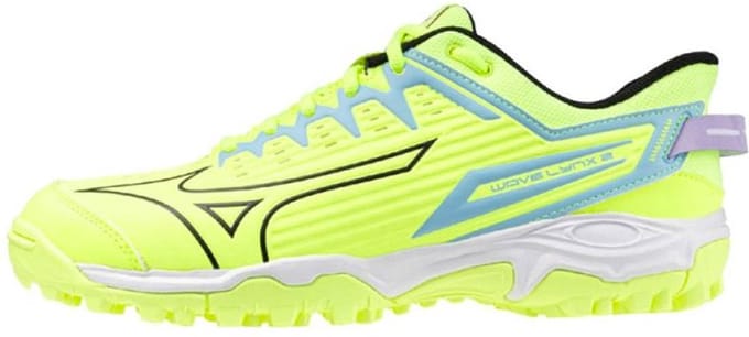 Wave Lynx 2 Sportschoenen Unisex - Maat 38.5