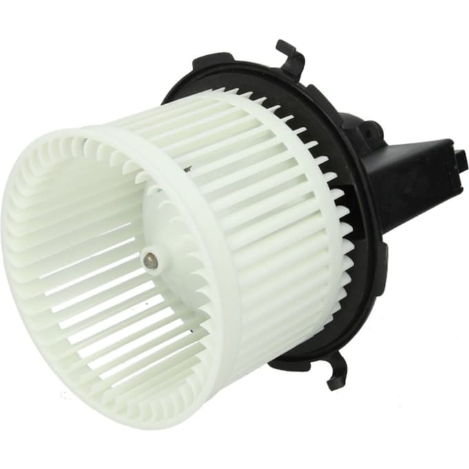 Interieurventilator DENSO DEA09064