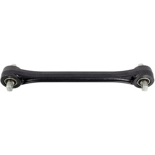 Febi Bilstein Draagarm, wielophanging FEBI 171804