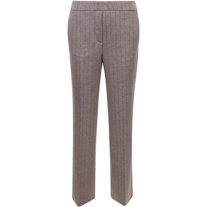 Gardeur broek Franca800 622711 - 2022