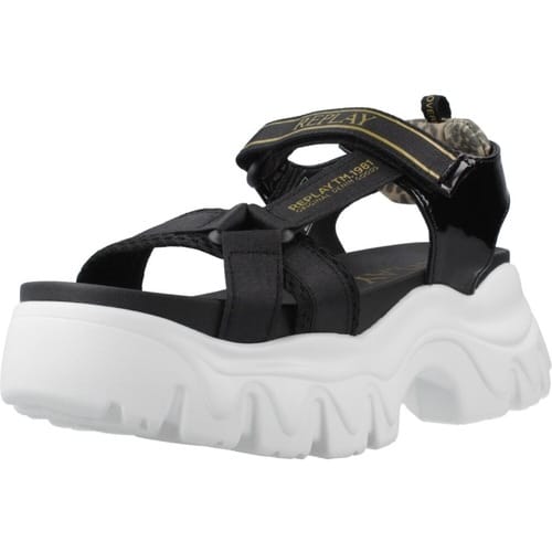 Sandalen Replay Juyce Jr