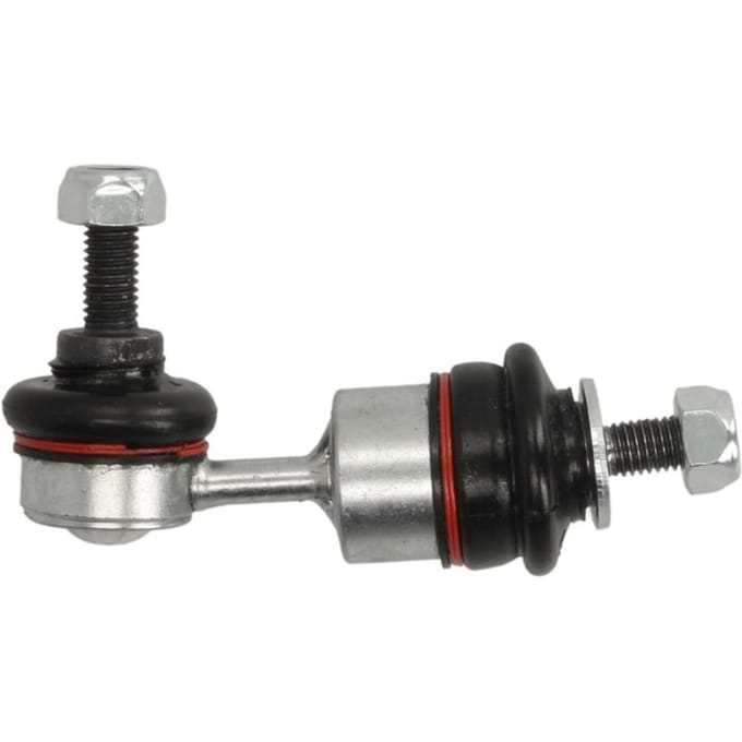 Stabilisatorstang FEBI BILSTEIN 21017