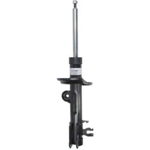 Schokdemper BILSTEIN 22-310507