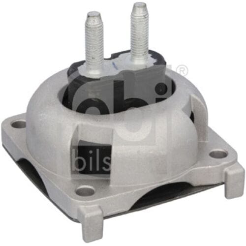 Ophanging, verdeeldifferentieel FEBI BILSTEIN 1003246
