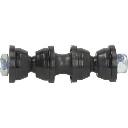 Schaeffler Fag Stabilisatorstang FAG 818 0505 10