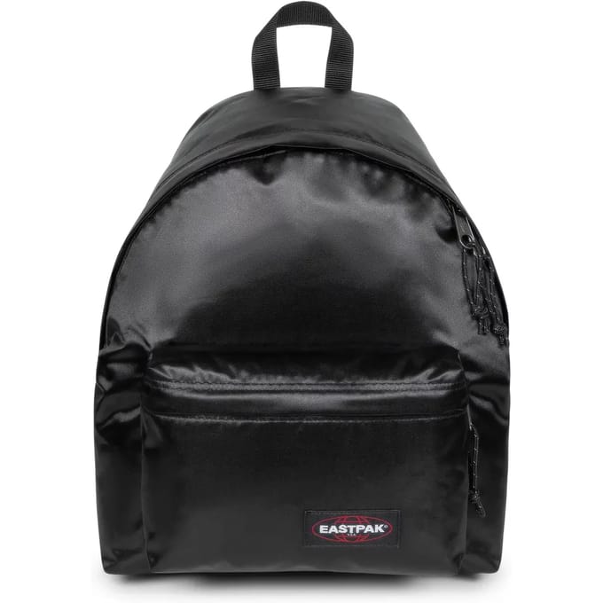 Eastpak Padded Pak'r 24 - Rugzak 40 cm (sunday grey)