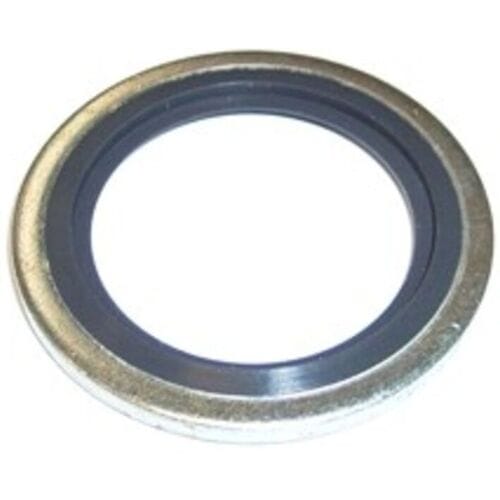 Pakking ELRING EL729590