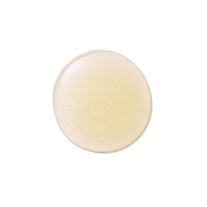 [YUNJAC] Huidperfectionerende beschermende basisprep 40 ml beige