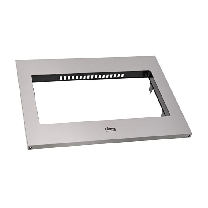 AEG kader, ingebouwd 4055787560