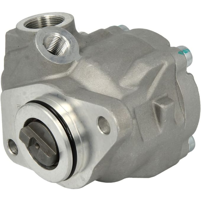 Hydraulische pomp, stuurinrichting DT Spare Parts 4.61611
