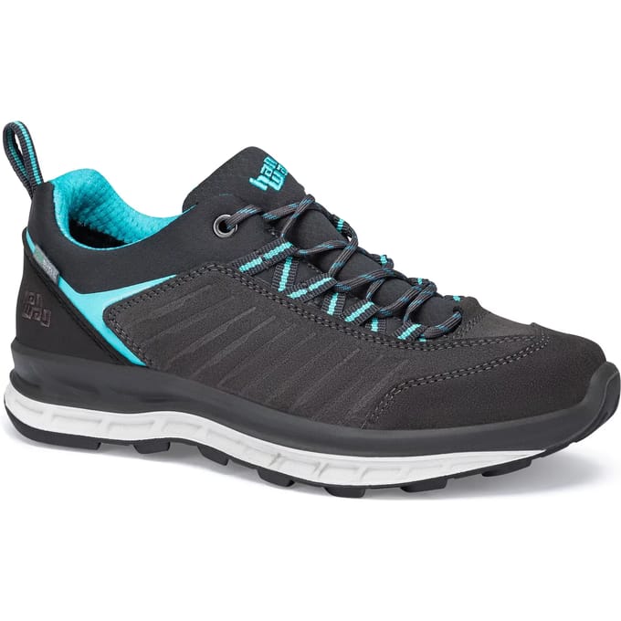 Dameswandelschoenen Hanwag Blueridge ES Low