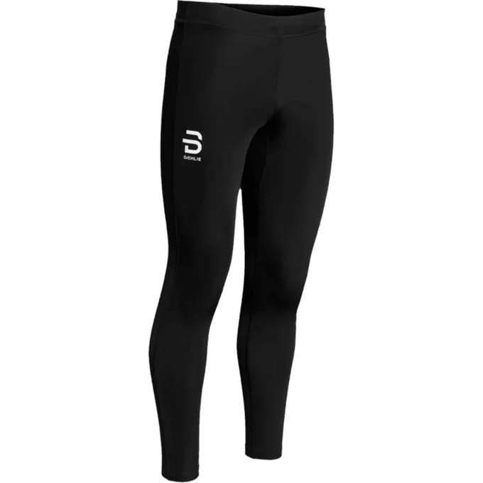 Legging Daehlie Sportswear Tempo