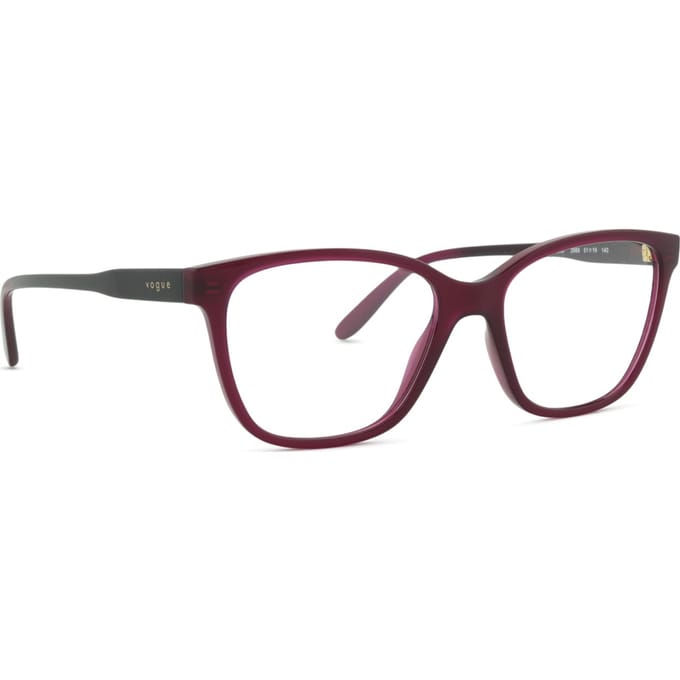 Vogue 0VO5518 2989
