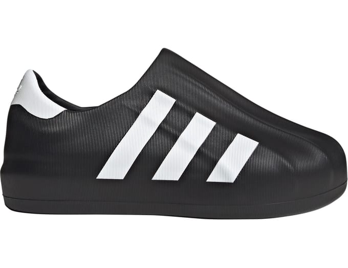 Adidas Originals Adifom Sneaker Zwart
