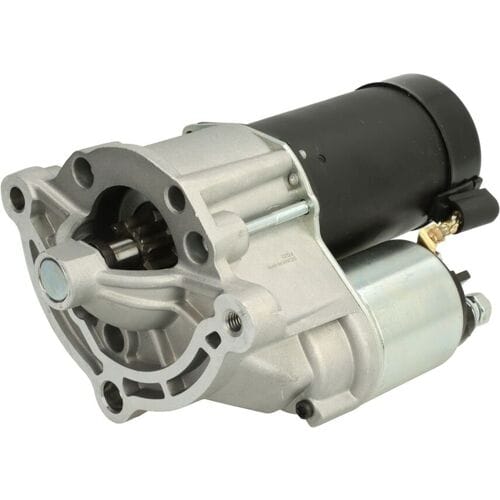 Starter DENSO DSN3020