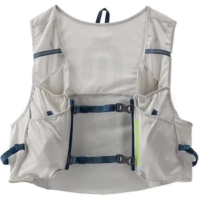 Hydratatie vest Nathan Pinnacle FeatherLite