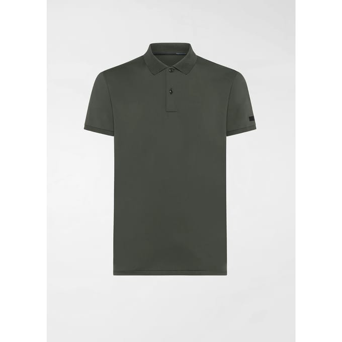Mannen Rrd 26207 20 bos G