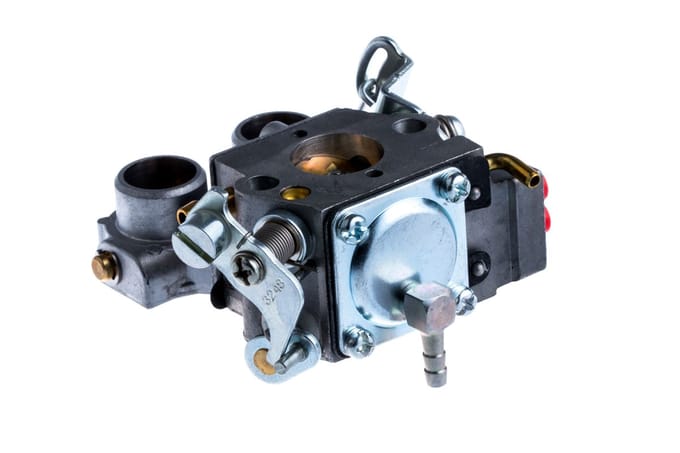 Husqvarna carburateur 253rb 553rs/b