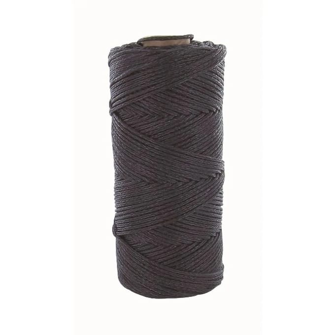 Vlechtkoordrol Fuzyon Chasse