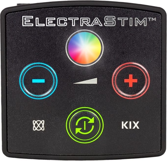 ElectraStim - KIX - Stimulator Kit
