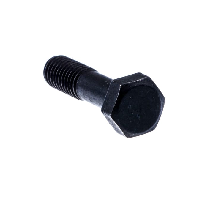 Screw diameter m5 lengte 23mm