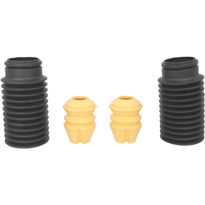 Montageset, schokdemper MAGNUM TECHNOLOGY A91018MT