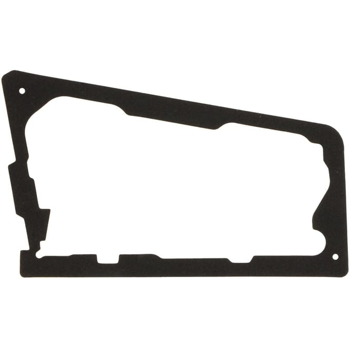 Pakking, combinatie achterlicht BLIC 5402-25-0062502P