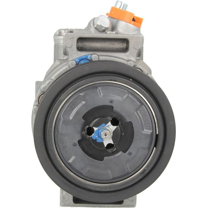 Compressor, airconditioner AIRSTAL 10-1042