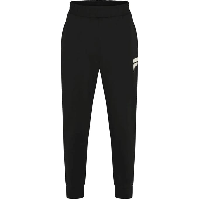 Trainingsbroek Fila Chiasso Dropped Crotch Pants