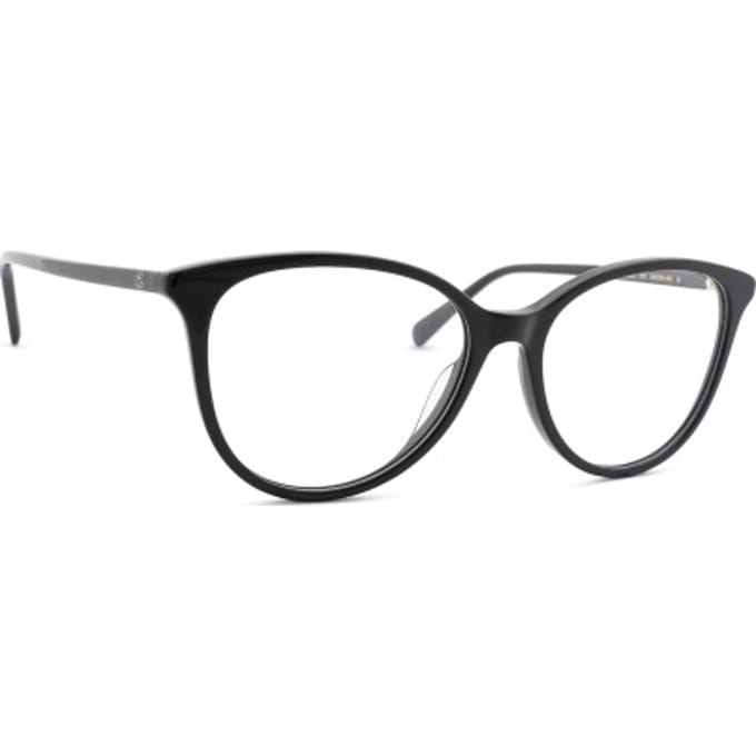 Gucci GG1359O 001 54