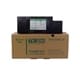 Kyocera TK-20H toner cartridge zwart (origineel)