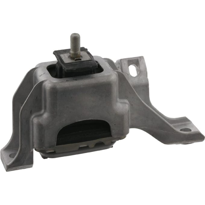 Lager, motor FEBI BILSTEIN 31784 rechts