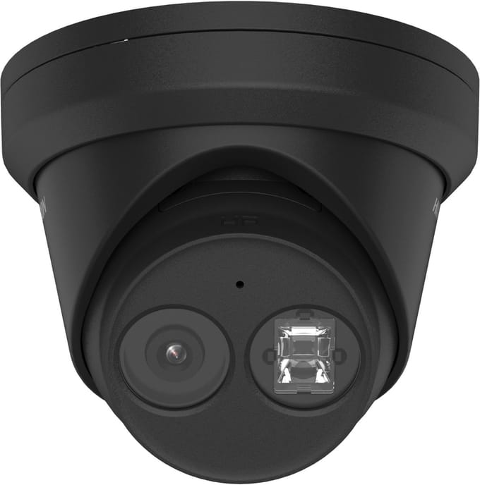 Hikvision - 311314708 - Bewakingscamera voor buiten