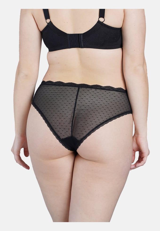 Panty CLARA