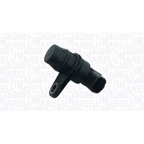 Pulsgenerator, krukas MAGNETI MARELLI 064848278010