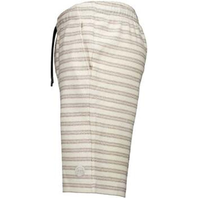 Korte Broek Genti 8721205458152