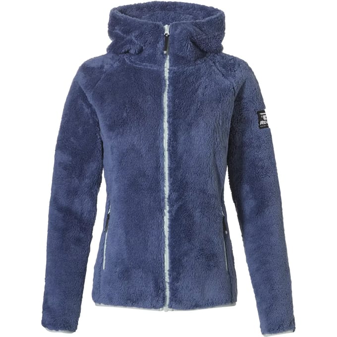 Damesfleece Rehall Emma