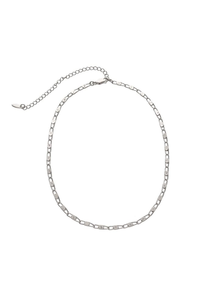 Gaya Necklace