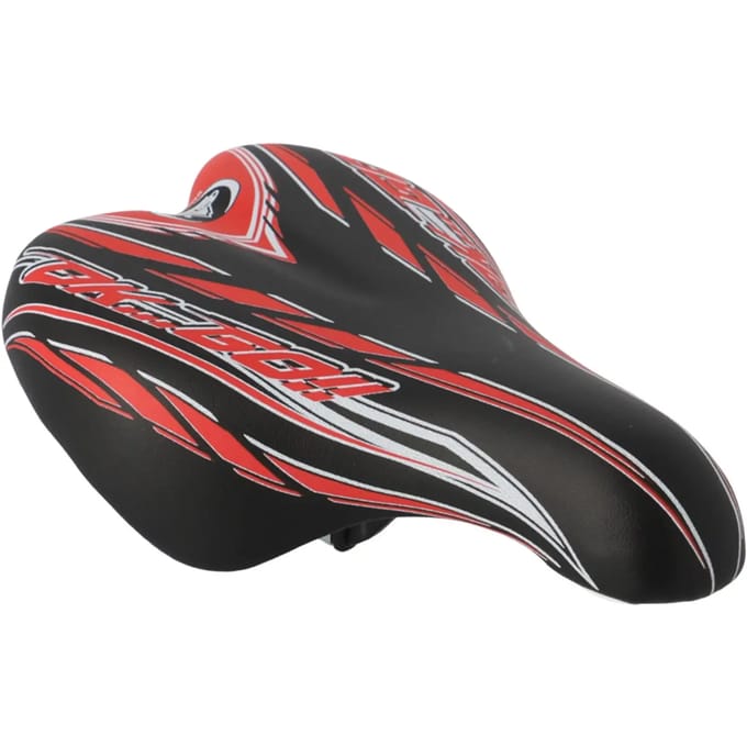 Kinderzadel Selle Montegrappa