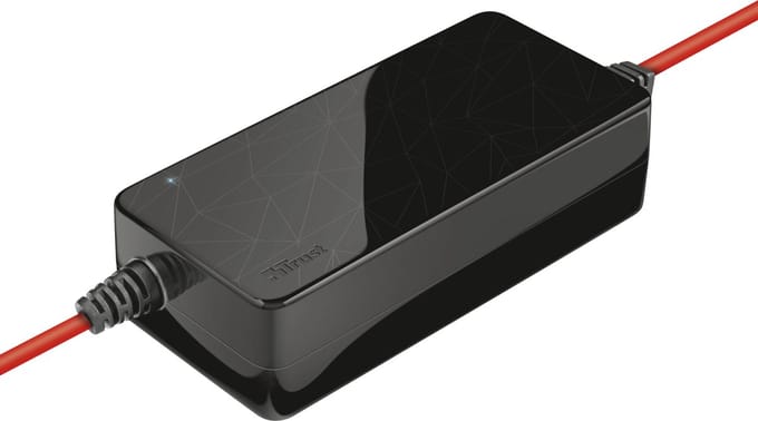 Trust LTC-690 power adapter/inverter