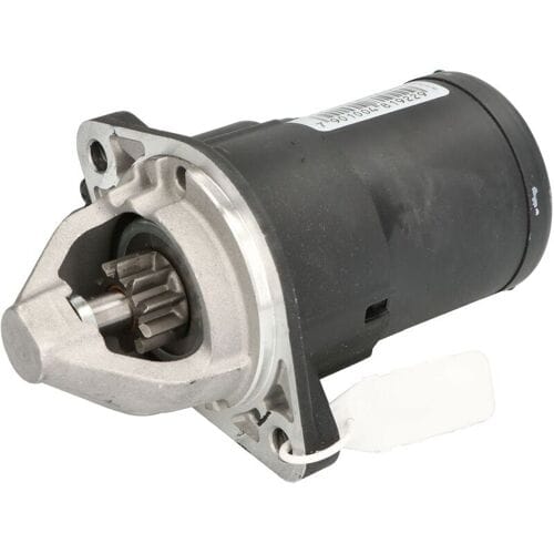 Starter STARDAX STX201525R