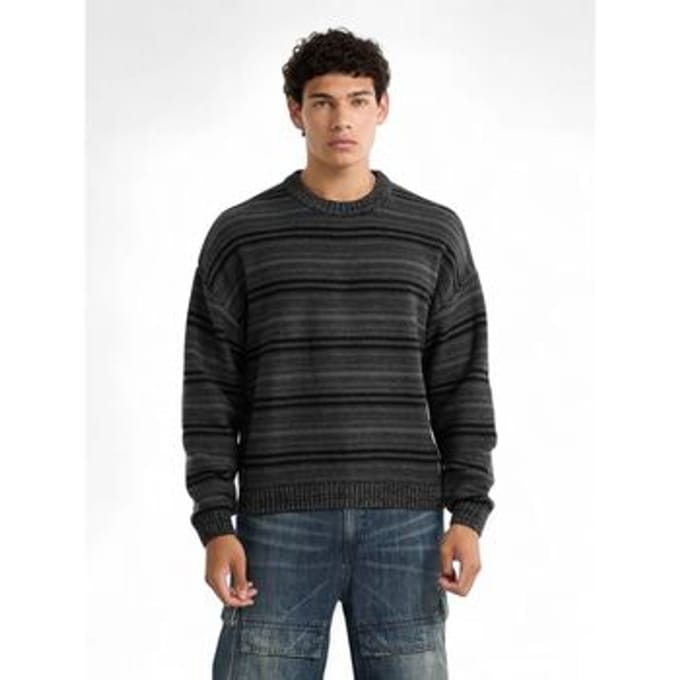 Trui Guess M5BR02 Z0670-S94A