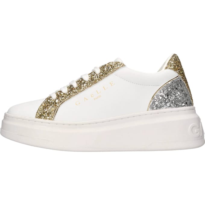 Gaelle Witte sneakers