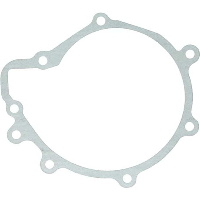 Pakking, waterpomp DT Spare Parts 3.16103