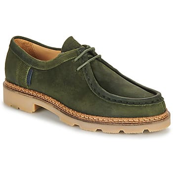 Nette schoenen Pellet MACHO