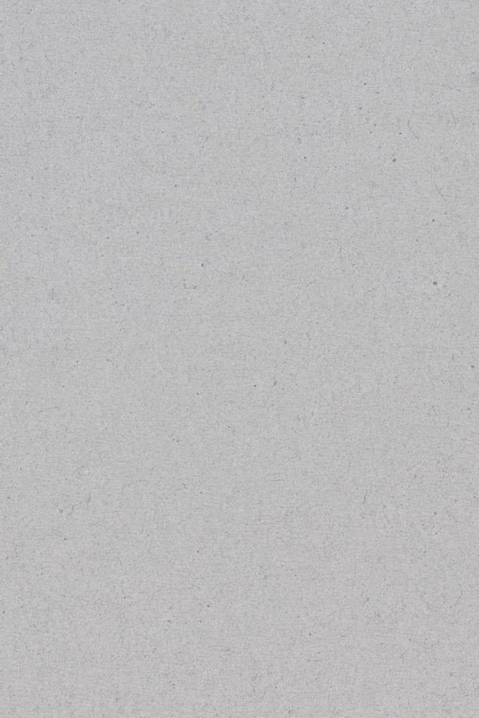 Tafelkleed Zilver Papier