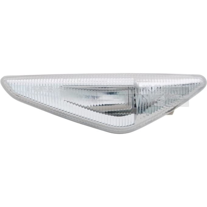 Richtingaanwijzer TYC 18-0458-00-9 links