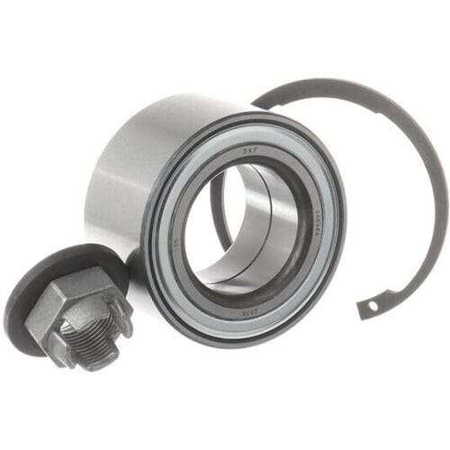 Wiellagerset SKF VKBA 7209