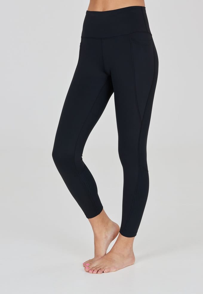 Athlecia Tight Aliya