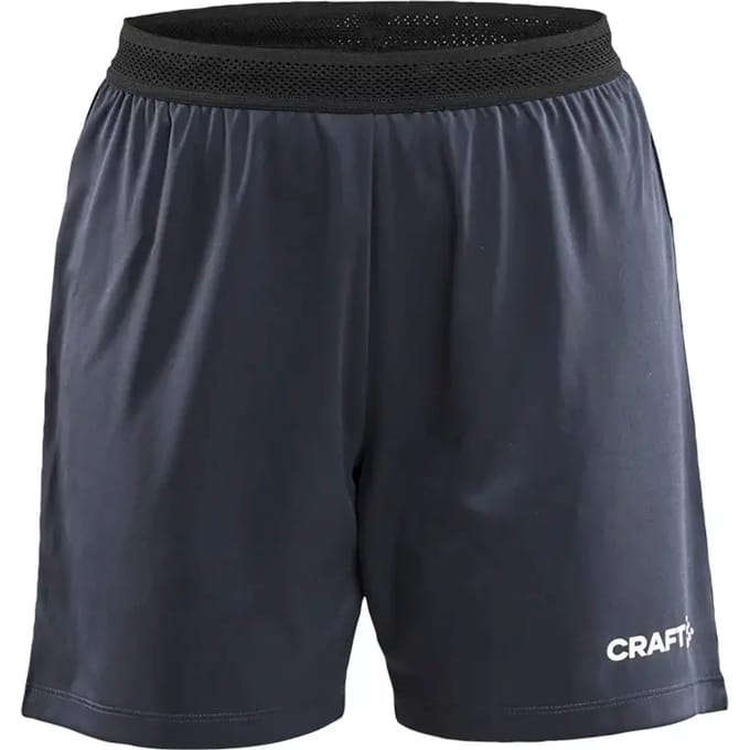 Dames shorts Craft progress 2.0